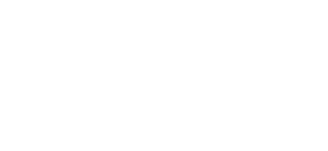 Food Network, New York City Wine and Food Festival