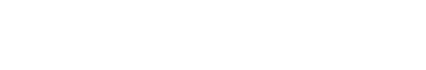 Jazz Pharmaceuticals