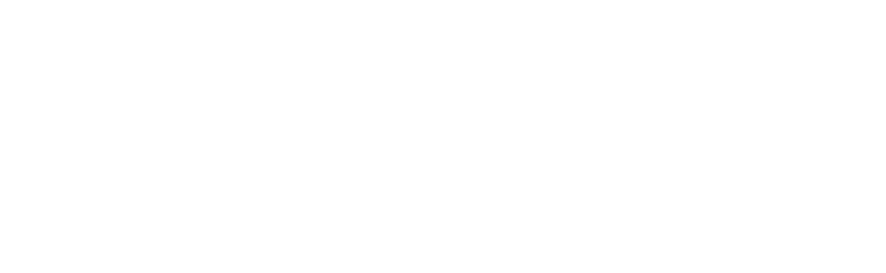 Omaha Productions