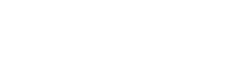Tentill Productions